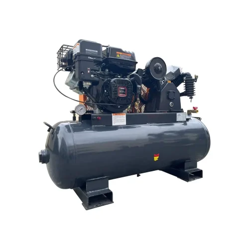 40 Gallon air compressor