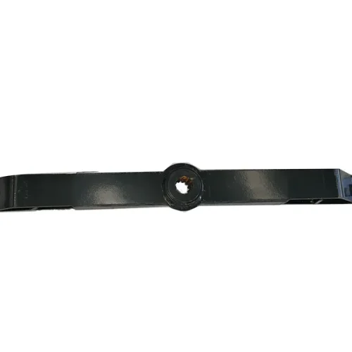 wolverine brush cutter holder