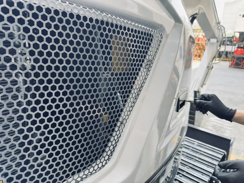 landhero-6.5t-excavator-4