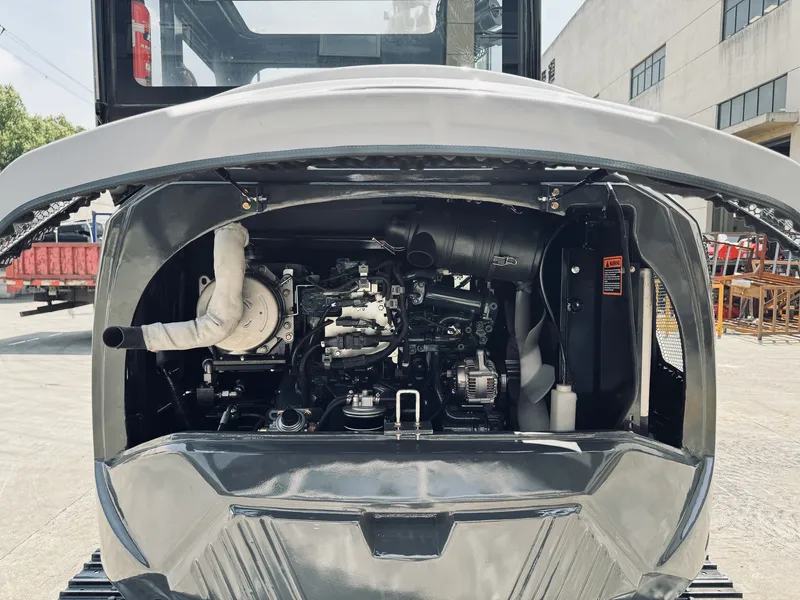 landhero-6.5t-excavator-4