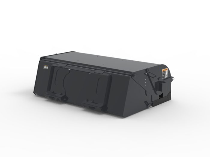 skid-steer-box-broom-sweeper