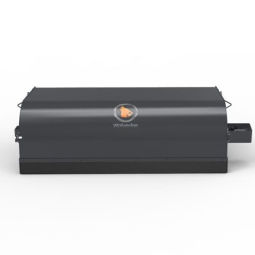 skid-steer-box-broom-sweeper