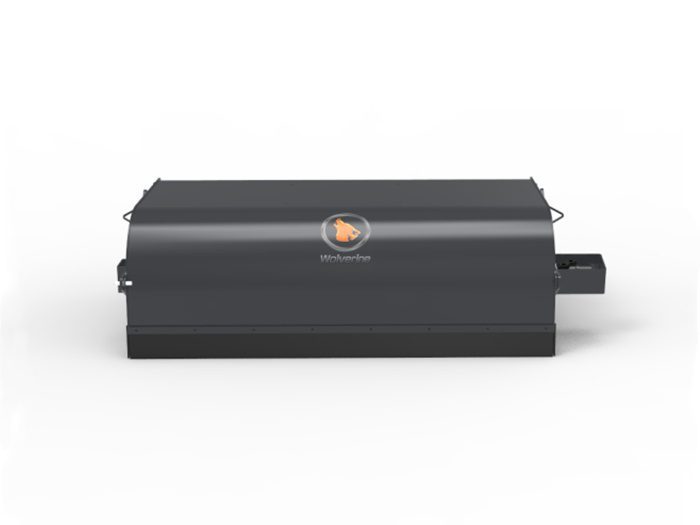 skid-steer-box-broom-sweeper