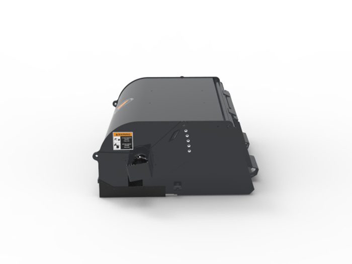 skid-steer-box-broom-sweeper