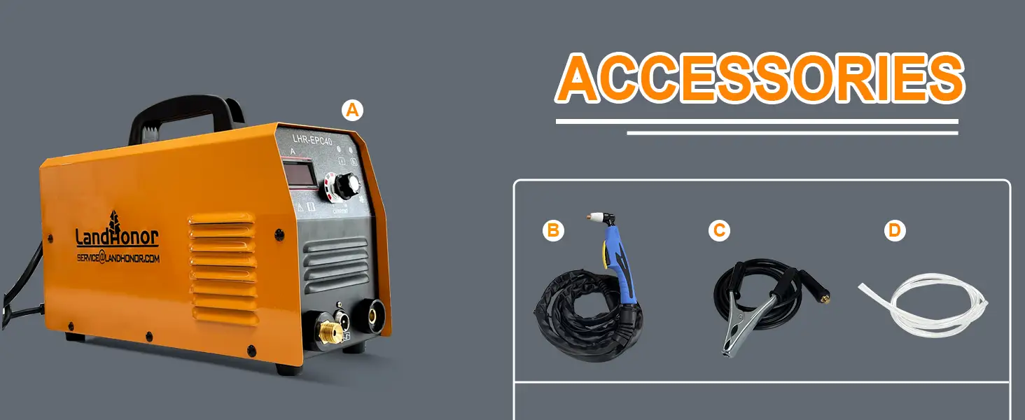 Plasma Cutter LDH (1)