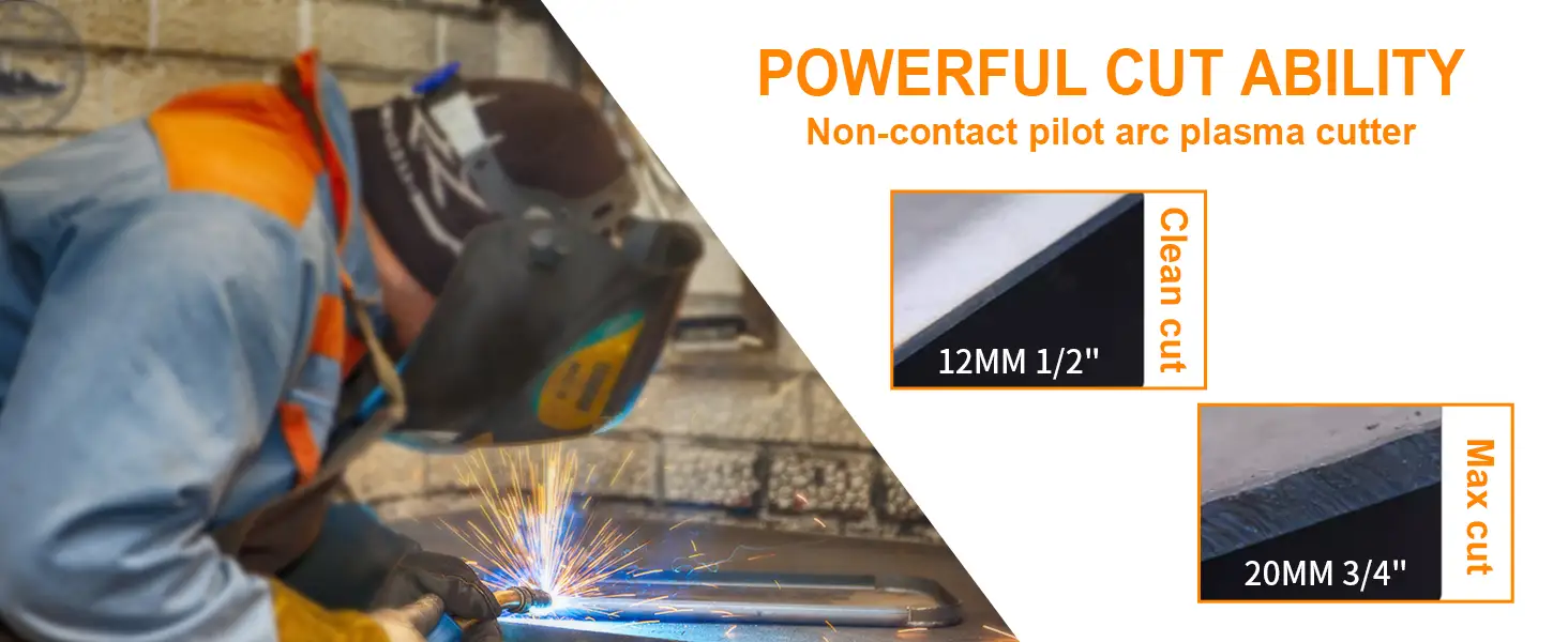 Plasma Cutter LDH (3)