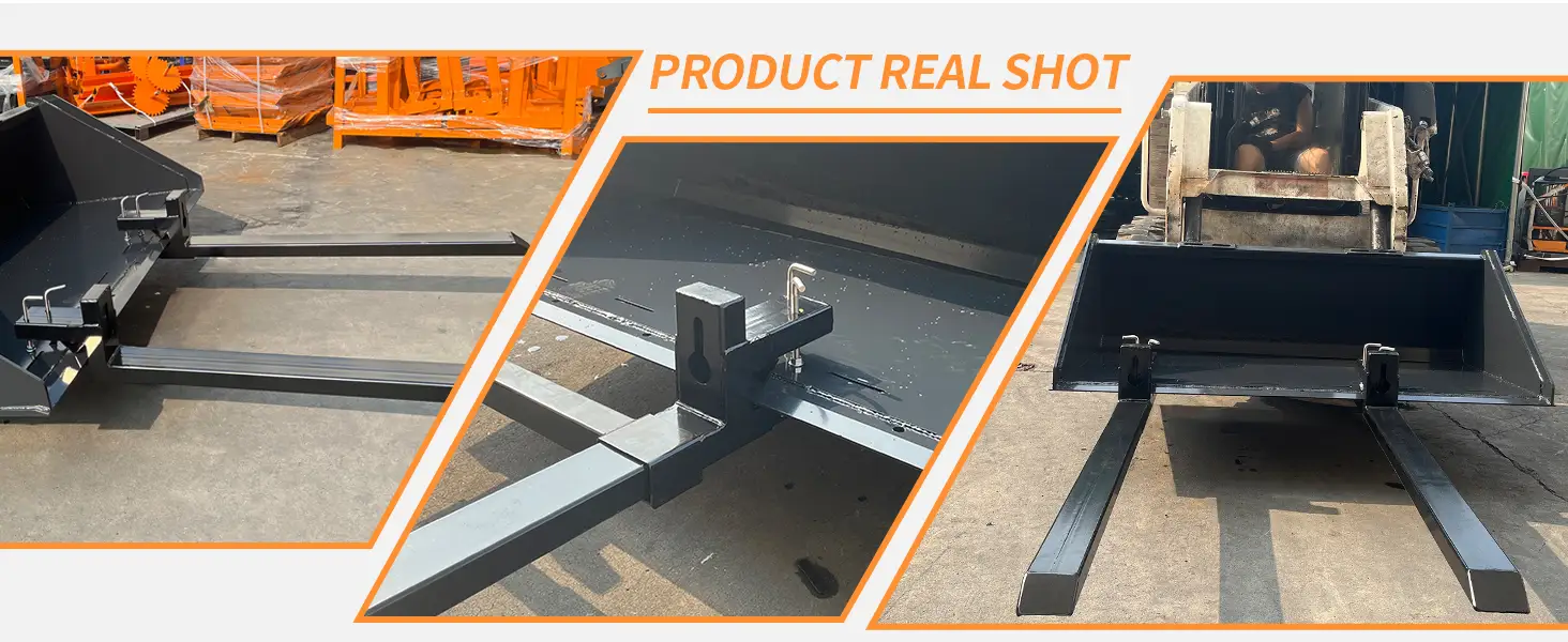 wolverine-no-adjustable-Clip-on-Pallet-Forks-12