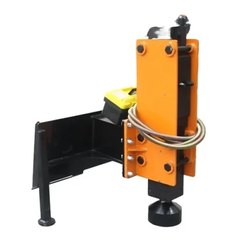 wolverine post drive