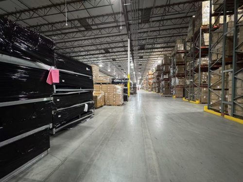 9bc19854cee33ba204a25e402ca30d04