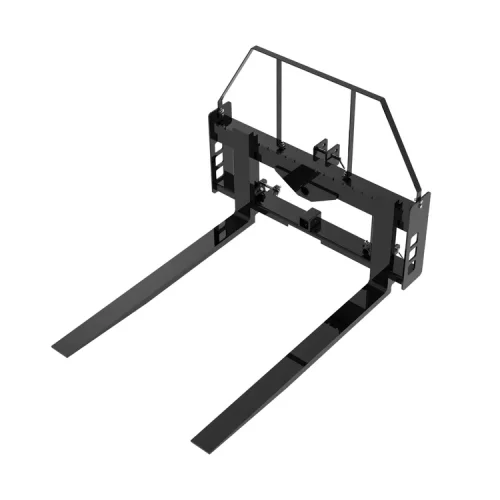 THFF46-Pallet-Fork