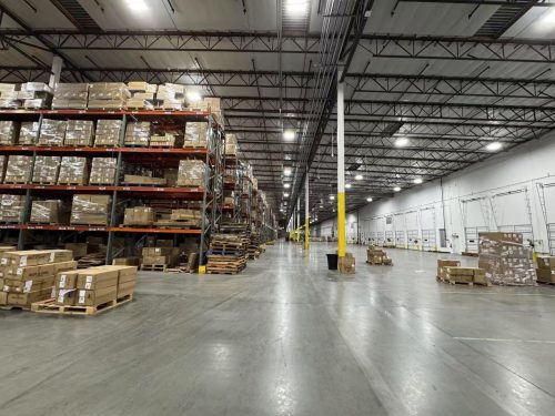 c5108799e674904fed7e249d9f888fbe