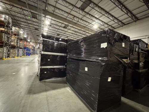 d4e1341d281823227e07d8477b6ae18f