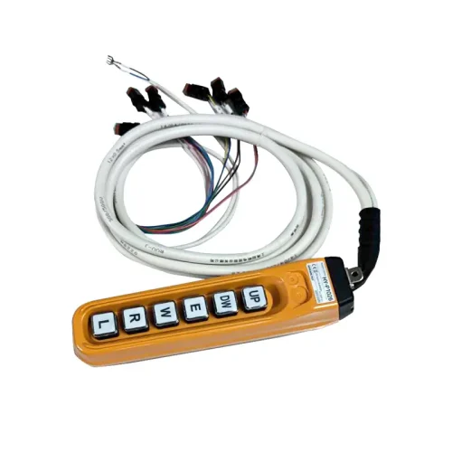 Six-Way Controller 1 (2)